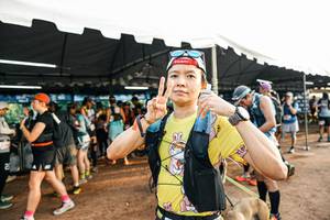 BIB: 
                            <button type="button" onclick="openModal(25453424)" class="btn btn-primary btn-sm float-right btn-popup" data-toggle="modal" data-target=".modal-high-quality">
                        <i class="fas fa-shopping-cart"></i> Add to Cart
                    </button>
                                            <button type="button" onclick="isThisMe(25453424, true)" class="btn btn-success btn-sm float-right btn-popup btn-isme hidden" data-toggle="tooltip" data-placement="bottom" title="นี่คือรูปของคุณใช่ไหม คลิกที่นี่เพื่อเอาเข้าอัลบั้ม">
                        <i class="fas fa-plus"></i> Add to album
                    </button>
                    <button type="button" onclick="isThisMe(25453424, false)" class="btn btn-warning btn-sm float-right btn-popup btn-isnotme hidden">
                        <i class="fas fa-ban"></i> Remove from album
                    </button>